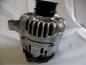 Preview: Lichtmaschine Generator 90A Fiat, Lancia Bosch 0124325058 46813061