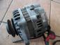 Preview: Nissan Primera P12 Lichtmaschine Generator 23100AD210 A3TA6581AKD