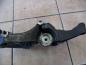 Preview: Renault Laguna II Halter Lichtmaschine 8200100148