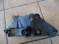 Preview: Renault Laguna II Halter Lichtmaschine 8200100148