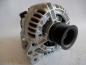 Preview: Lichtmaschine Generator 90A VW, Seat, Audi, Skoda 037903025M Bosch 0124325013