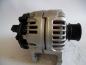 Preview: Lichtmaschine Generator 90A VW, Seat, Audi, Skoda 037903025M Bosch 0124325013