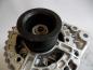 Preview: Lichtmaschine Generator 90A VW, Seat, Audi, Skoda 037903025M Bosch 0124325013