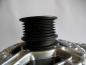 Preview: Lichtmaschine Generator 90A VW, Seat, Audi, Skoda 037903025M Bosch 0124325013