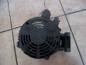 Preview: Ford Focus DNW Lichtmaschine 98AB10300GG