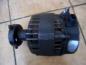 Preview: VW LT 28-46 II 2.8 TDi 97-07 Lichtmaschine