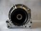 Preview: Lichtmaschine Generator 120A VW LT 28-46 II 2.8 TDi 028903027P Bosch 0123515016