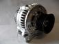 Preview: Lichtmaschine Generator 120A VW LT 28-46 II 2.8 TDi 028903027P Bosch 0123515016