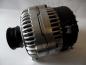 Preview: Lichtmaschine Generator 120A VW LT 28-46 II 2.8 TDi 028903027P Bosch 0123515016