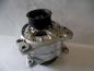 Preview: Lichtmaschine Generator 120A VW LT 28-46 II 2.8 TDi 028903027P Bosch 0123515016