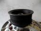Preview: Lichtmaschine Generator 120A VW LT 28-46 II 2.8 TDi 028903027P Bosch 0123515016
