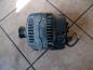 Preview: Ford Galaxy 1.9 TDI Lichtmaschine BOSCH 028903026G 0123515020