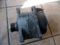 Preview: Ford Galaxy 1.9 TDI Lichtmaschine BOSCH 028903026G 0123515020