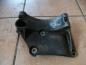 Preview: VW T4 Bus Halter Lichtmaschine 028903143AD