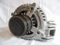Preview: Lichtmaschine Generator 160A Challenger Durango, Jeep Grand Cherokee DENSO 421000-0750 P04801779AG