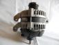 Preview: Lichtmaschine Generator 160A Challenger Durango, Jeep Grand Cherokee DENSO 421000-0750 P04801779AG