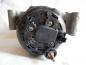 Preview: Lichtmaschine Generator 160A Challenger Durango, Jeep Grand Cherokee DENSO 421000-0750 P04801779AG
