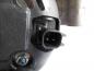 Preview: Lichtmaschine Generator 160A Challenger Durango, Jeep Grand Cherokee DENSO 421000-0750 P04801779AG