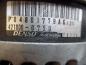 Preview: Lichtmaschine Generator 160A Challenger Durango, Jeep Grand Cherokee DENSO 421000-0750 P04801779AG