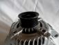 Preview: Lichtmaschine Generator 160A Chrysler, Dodge DENSO 421000-0800 P04801866AB