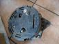 Preview: Lada Niva 2121 Lichtmaschine 21214-3701010