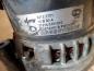 Preview: Lada Niva 2121 Lichtmaschine 21214-3701010