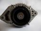 Preview: Lichtmaschine Generator 60A Daihatsu Denso 27060-97202