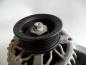 Preview: Lichtmaschine Generator 60A Daihatsu Denso 27060-97202