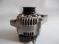 Preview: Lichtmaschine Generator 60A Daihatsu Denso 27060-97202