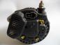 Preview: Lichtmaschine Generator 60A Daihatsu Denso 27060-97202