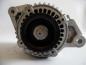 Preview: Lichtmaschine Generator 80A Toyota Yaris 27060-21030 Denso 9662219-195