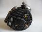Preview: Lichtmaschine Generator 80A Toyota Yaris 27060-21030 Denso 9662219-195