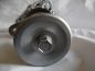 Preview: Ford Focus DNW  1.8 TDCi  Bj:1999 Lichtmaschine Generator A05A 98FF10A352AE , 83625480