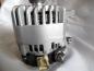 Preview: Ford Focus DNW  1.8 TDCi  Bj:1999 Lichtmaschine Generator A05A 98FF10A352AE , 83625480