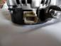 Preview: Ford Focus DNW  1.8 TDCi  Bj:1999 Lichtmaschine Generator A05A 98FF10A352AE , 83625480