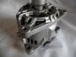 Preview: Ford Focus DNW  1.8 TDCi  Bj:1999 Lichtmaschine Generator A05A 98FF10A352AE , 83625480