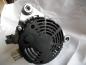 Preview: Ford Focus DNW  1.8 TDCi  Bj:1999 Lichtmaschine Generator A05A 98FF10A352AE , 83625480