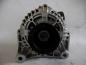 Preview: Lichtmaschine Generator 90A BMW 1432978 Valeo A13VI160