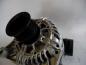 Preview: Lichtmaschine Generator 90A BMW 1432978 Valeo A13VI160
