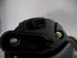 Preview: Lichtmaschine Generator 90A BMW 1432978 Valeo A13VI160