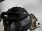 Preview: Lichtmaschine Generator 90A BMW 1432978 Valeo A13VI160