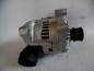 Preview: Lichtmaschine Generator 90A BMW 1432978 Valeo A13VI160