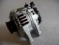 Preview: Lichtmaschine Generator 90A Toyota 27060-0D140-A Bosch 0124325079