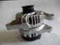 Preview: Lichtmaschine Generator 90A Toyota 27060-0D140-A Bosch 0124325079