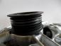 Preview: Lichtmaschine Generator 90A Toyota 27060-0D140-A Bosch 0124325079