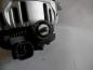 Preview: Lichtmaschine Generator 90A Toyota 27060-0D140-A Bosch 0124325079