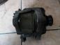 Preview: Opel Zafira B Lichtmaschine Bosch 120A 0124425050
