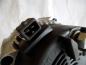 Preview: Lichtmaschine Generator 70A VW Audi Skoda 037903025B Bosch 0123310037