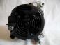 Preview: Lichtmaschine Generator 70A VW Audi Skoda 037903025B Bosch 0123310037