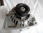 Preview: Lichtmaschine Generator 160A Renault 0124225068 Bosch 231003659R